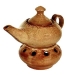 SILDAMKANNA 001.jpg